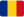 Rumeenia