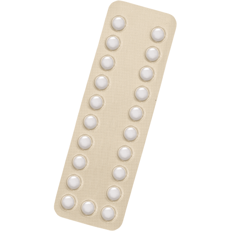 Femodette