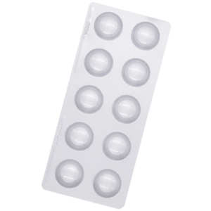 Zyban