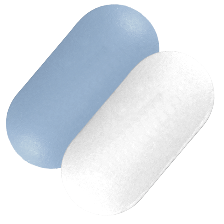 Champix Starter Pack