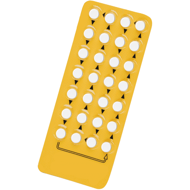 Zelleta