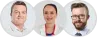 medical team list