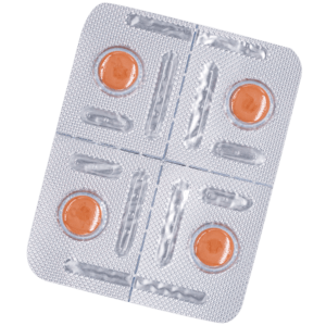 Vardenafil-blister-1-300x300 (1)