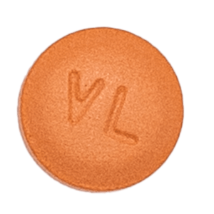 Vardenafil-tablet-300x300