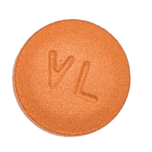 Vardenafil-tablet-300x300