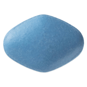 Viagra-768x768